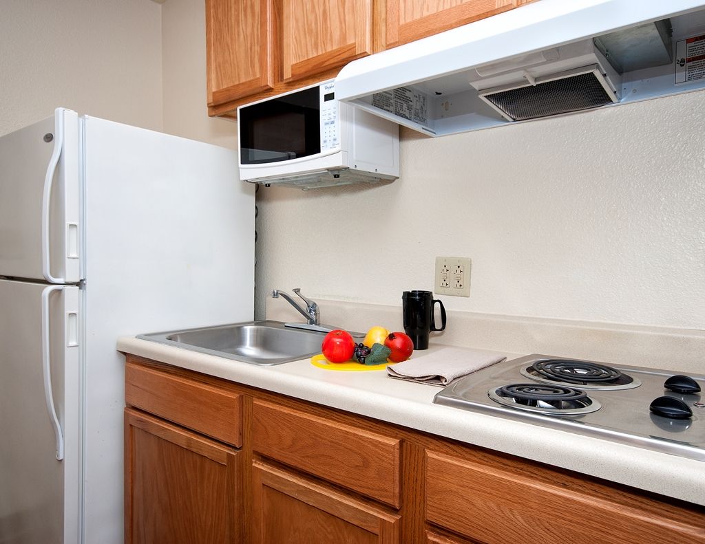 Woodspring Suites Augusta Riverwatch 客房 照片