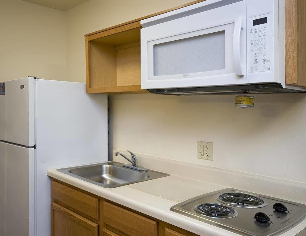 Woodspring Suites Augusta Riverwatch 外观 照片